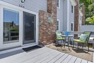 546 Lincoln St, Waltham, MA 02451 - Photo 16