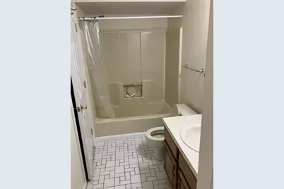 546 Lincoln St #546, Waltham, MA 02451 - Photo 12