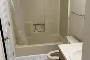 546 Lincoln St, Waltham, MA 02451 - Photo 12