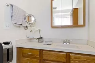 546 Lincoln St, Waltham, MA 02451 - Photo 10