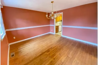 546 Lincoln St #546, Waltham, MA 02451 - Photo 8