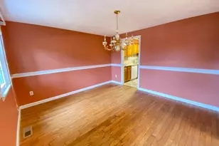 546 Lincoln St, Waltham, MA 02451 - Photo 8