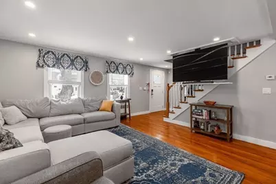 46 Audubon Rd, Milton, MA 02186 - Photo 8