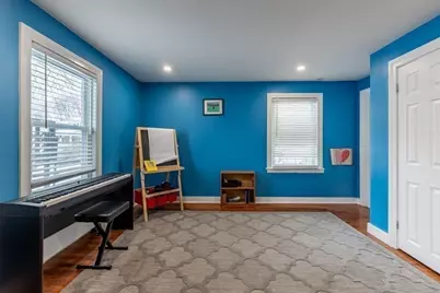 46 Audubon Rd, Milton, MA 02186 - Photo 10