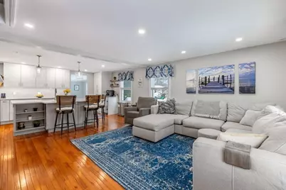 46 Audubon Rd, Milton, MA 02186 - Photo 1