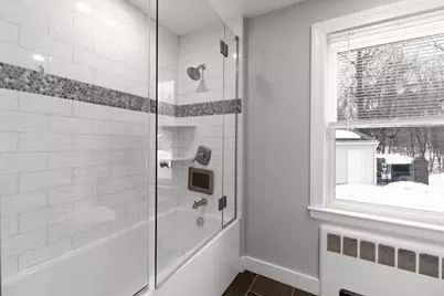 46 Audubon Rd, Milton, MA 02186 - Photo 12