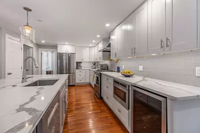 46 Audubon Rd, Milton, MA 02186 - Photo 4