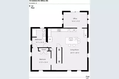 46 Audubon Rd, Milton, MA 02186 - Photo 22