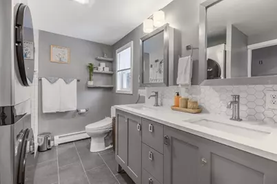 46 Audubon Rd, Milton, MA 02186 - Photo 20