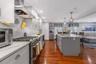 46 Audubon Rd, Milton, MA 02186 - Photo 6