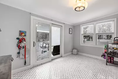 46 Audubon Rd, Milton, MA 02186 - Photo 14