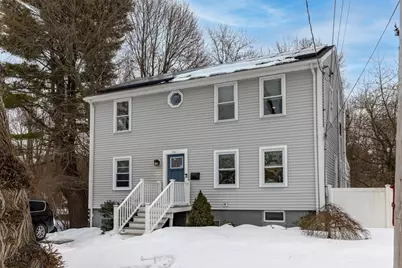 46 Audubon Rd, Milton, MA 02186 - Photo 2