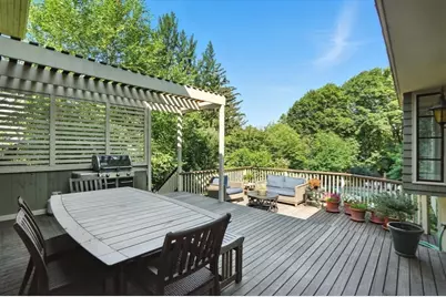 51 Bloomfield Street, Lexington, MA 02421 - Photo 28