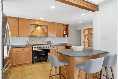 51 Bloomfield Street, Lexington, MA 02421 - Photo 12