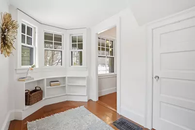 51 Bloomfield Street, Lexington, MA 02421 - Photo 4