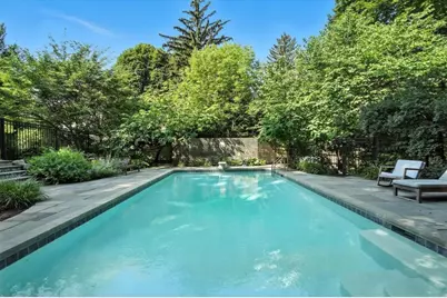 51 Bloomfield Street, Lexington, MA 02421 - Photo 32