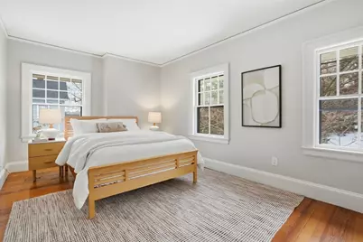 51 Bloomfield Street, Lexington, MA 02421 - Photo 14