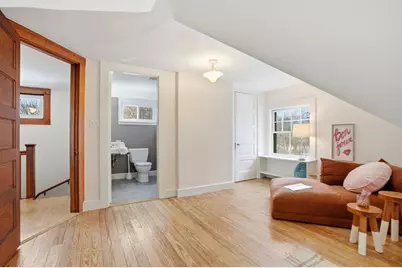 51 Bloomfield Street, Lexington, MA 02421 - Photo 22