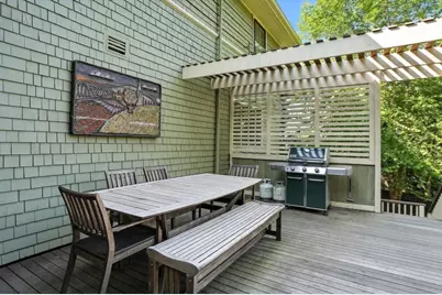 51 Bloomfield Street, Lexington, MA 02421 - Photo 26