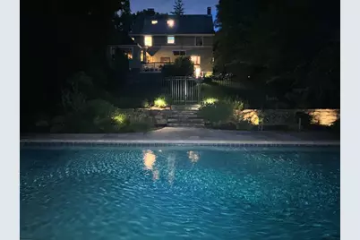 51 Bloomfield Street, Lexington, MA 02421 - Photo 34