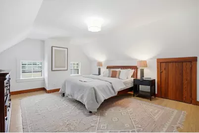 51 Bloomfield Street, Lexington, MA 02421 - Photo 24