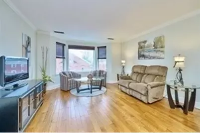 289 Essex St #308, Salem, MA 01970 - Photo 8