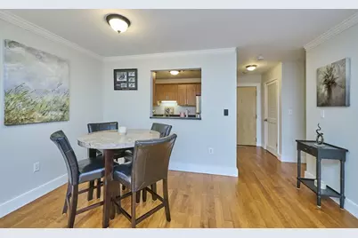 289 Essex St #308, Salem, MA 01970 - Photo 6