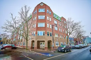 289 Essex St, Salem, MA 01970 - Photo 1