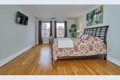 289 Essex St #308, Salem, MA 01970 - Photo 14