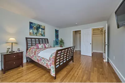 289 Essex St #308, Salem, MA 01970 - Photo 12