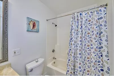289 Essex St #308, Salem, MA 01970 - Photo 16