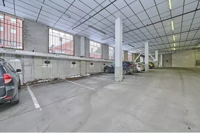 289 Essex St #308, Salem, MA 01970 - Photo 18