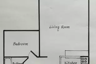 70 Southbridge St, Worcester, MA 01608 - Photo 16