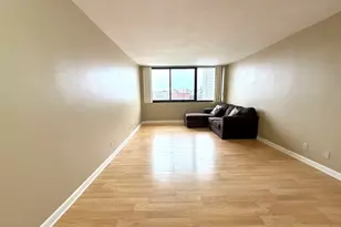 70 Southbridge St, Worcester, MA 01608 - Photo 4