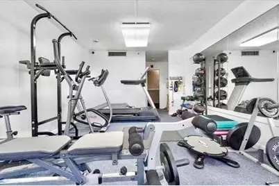 70 Southbridge St #703, Worcester, MA 01608 - Photo 14