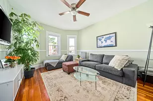 89 Train St, Boston, MA 02122 - Photo 4