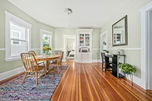 89 Train St, Boston, MA 02122 - Photo 8