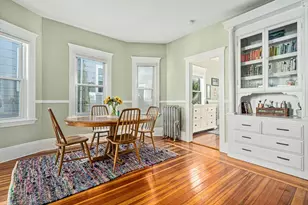 89 Train St, Boston, MA 02122 - Photo 10