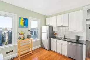 89 Train St, Boston, MA 02122 - Photo 6