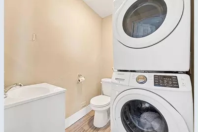 89 Train Street #3, Boston, MA 02122 - Photo 16
