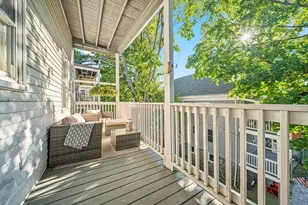 89 Train St, Boston, MA 02122 - Photo 14