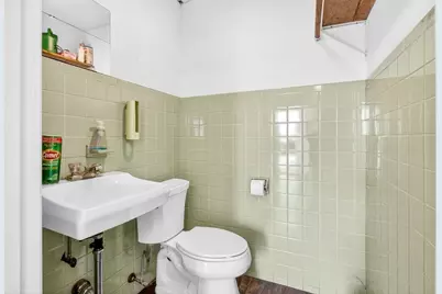 236 Weymouth St, Rockland, MA 02370 - Photo 10