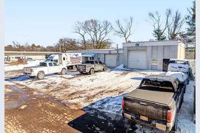 236 Weymouth St, Rockland, MA 02370 - Photo 28