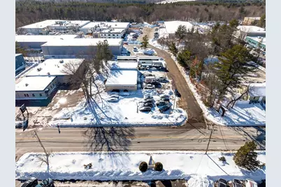 236 Weymouth St, Rockland, MA 02370 - Photo 34