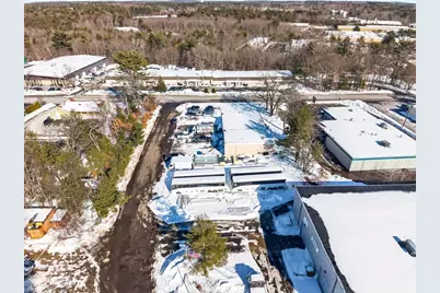 236 Weymouth St, Rockland, MA 02370 - Photo 30