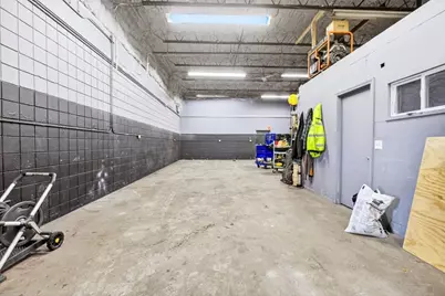 236 Weymouth St, Rockland, MA 02370 - Photo 18