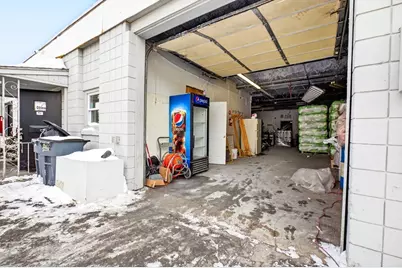 236 Weymouth St, Rockland, MA 02370 - Photo 16