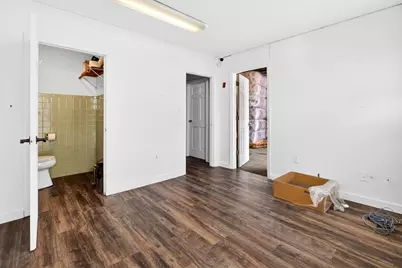 236 Weymouth St, Rockland, MA 02370 - Photo 6