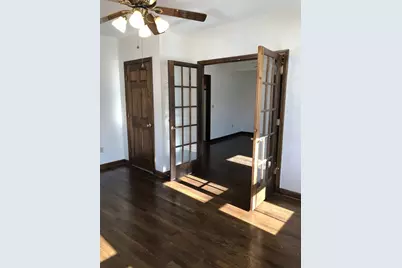 325 Mammoth Rd #2, Lowell, MA 01854 - Photo 6