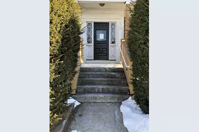 325 Mammoth Rd #2, Lowell, MA 01854 - Photo 2